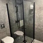 Newly Refurbished In The Center Διαμέρισμα